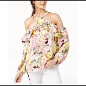 Inc international concept